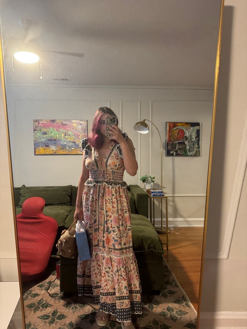 review thumbnail images 7