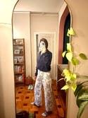 review thumbnail images 13