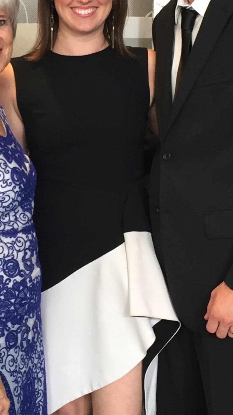 review thumbnail images 17