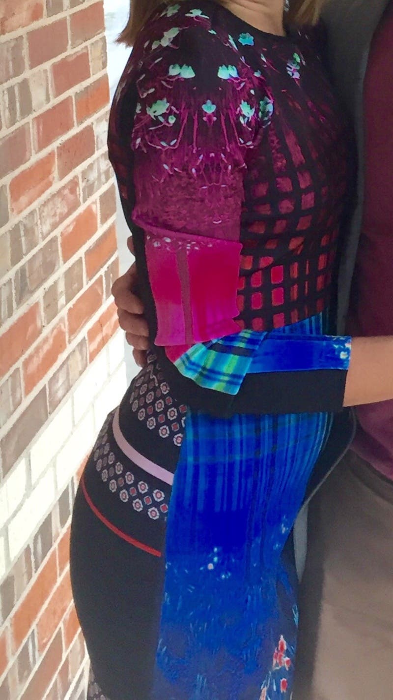 review thumbnail images 10