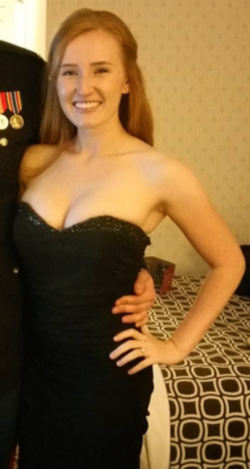 review thumbnail images 13