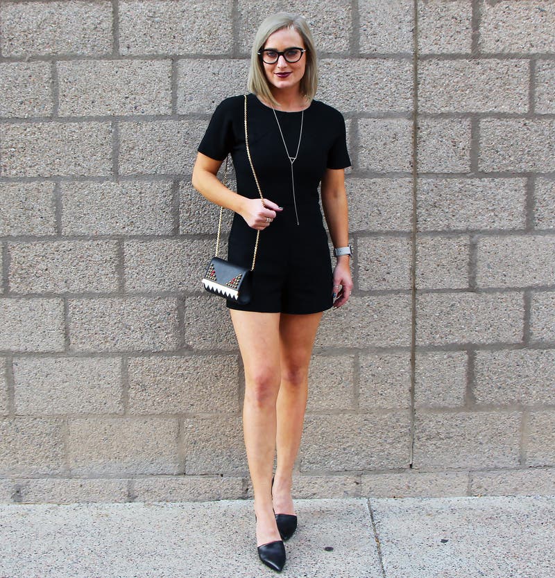 review thumbnail images 15