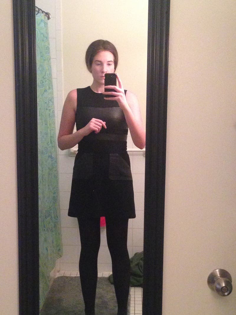 review thumbnail images 6