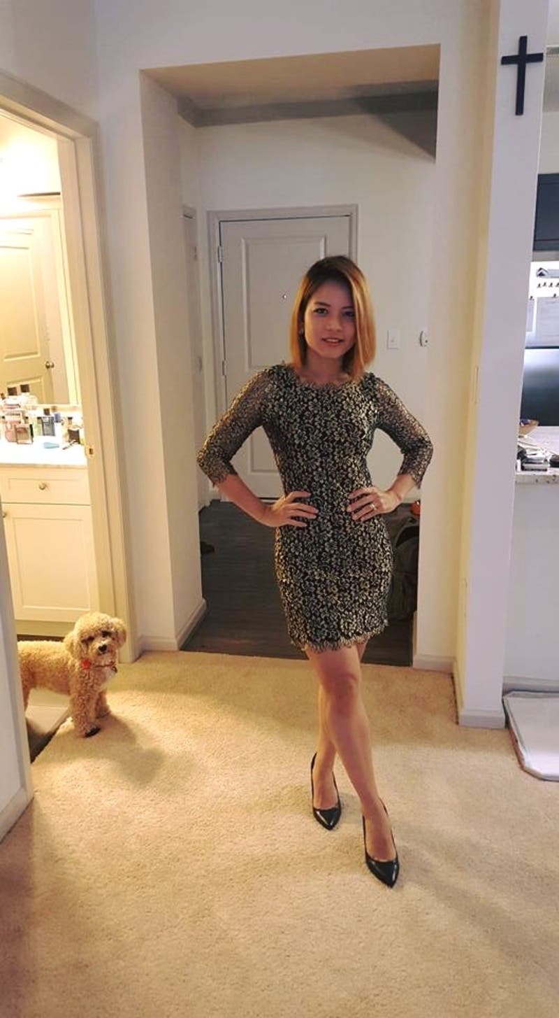 review thumbnail images 19