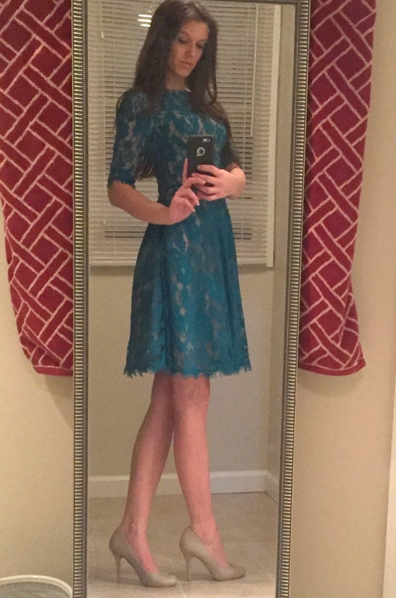 Tara brittany