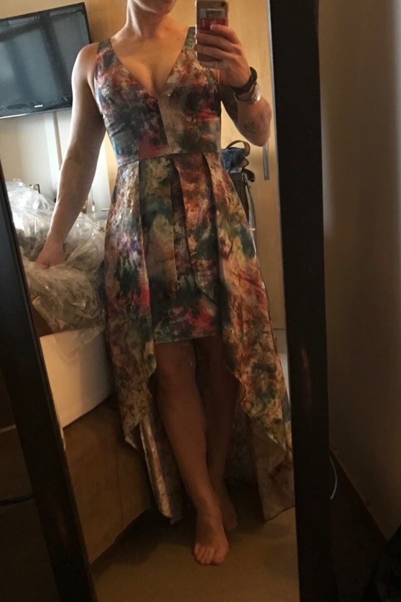 Meghan