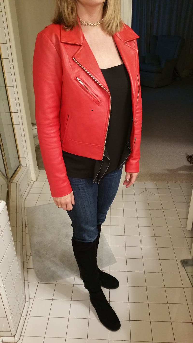 review thumbnail images 14