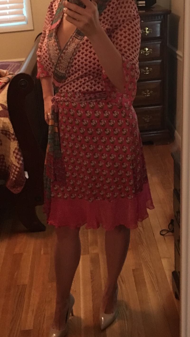 review thumbnail images 11