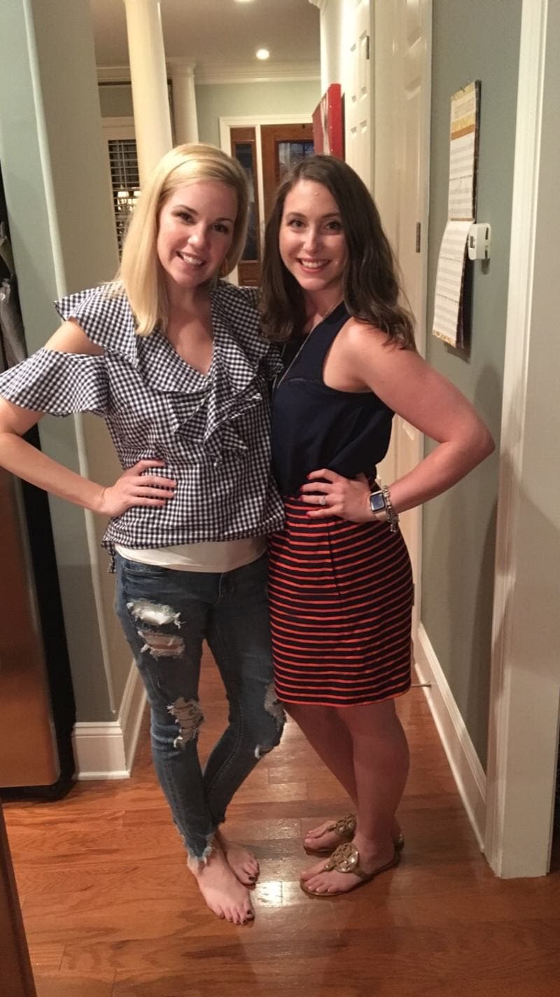 review thumbnail images 11