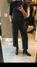 review thumbnail images 12
