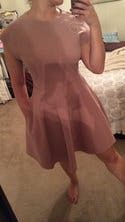 review thumbnail images 6