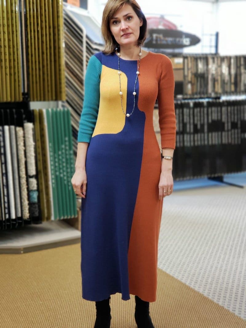 review thumbnail images 6