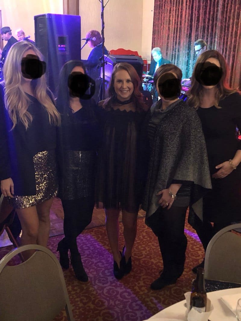 review thumbnail images 12