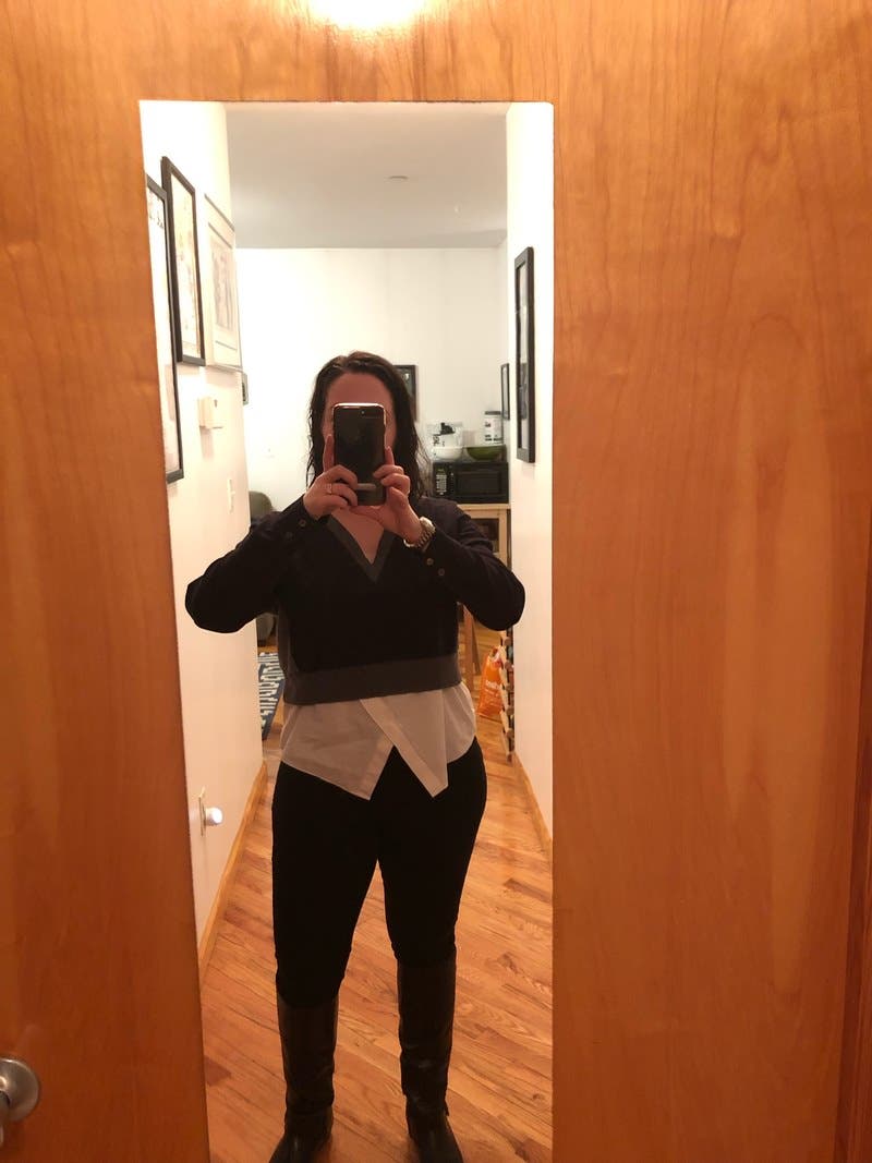 review thumbnail images 1