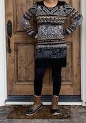 review thumbnail images 12