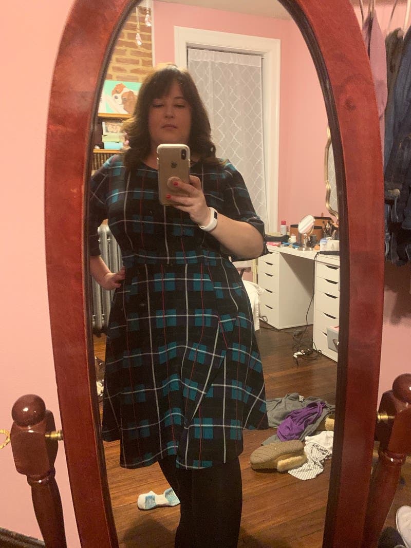 review thumbnail images 4