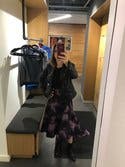 review thumbnail images 14