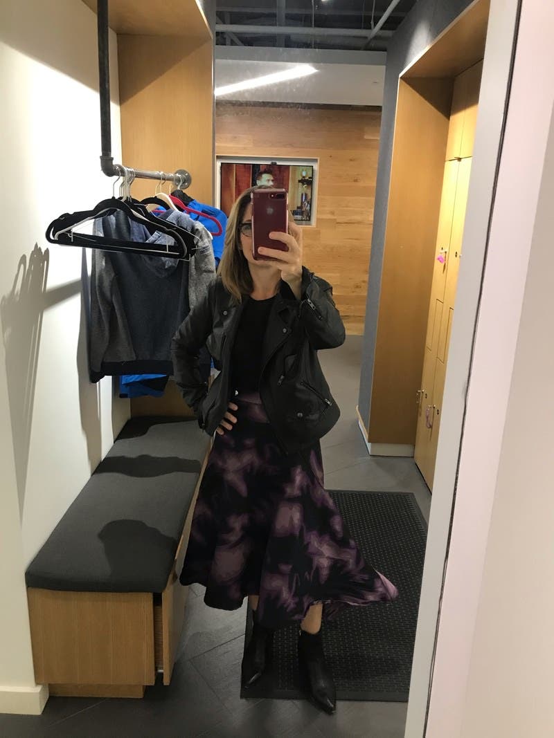 review thumbnail images 14