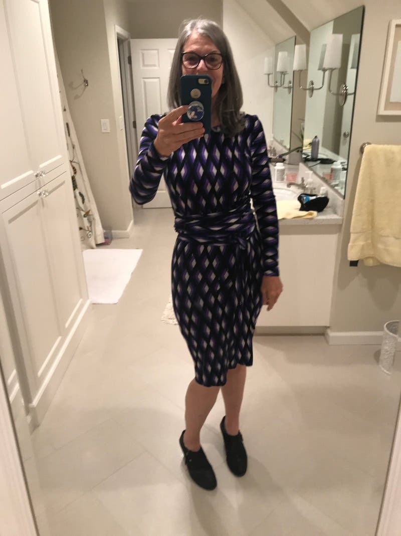 review thumbnail images 16