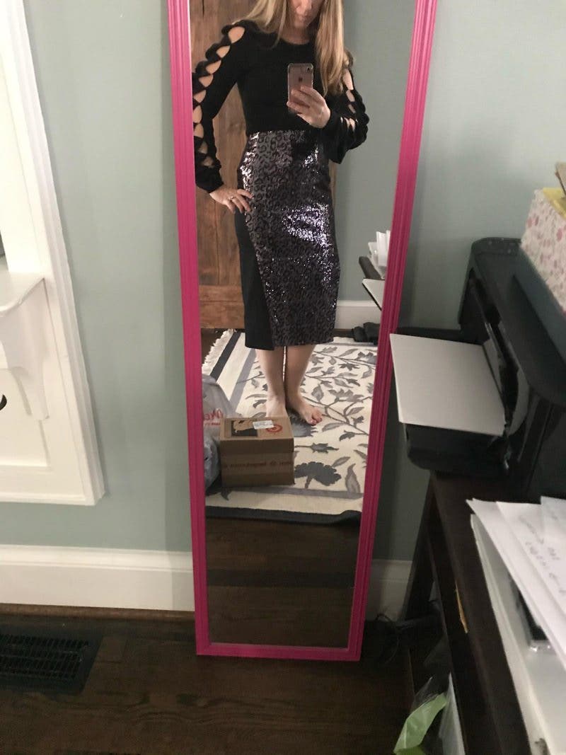 Audrey 