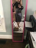 review thumbnail images 3