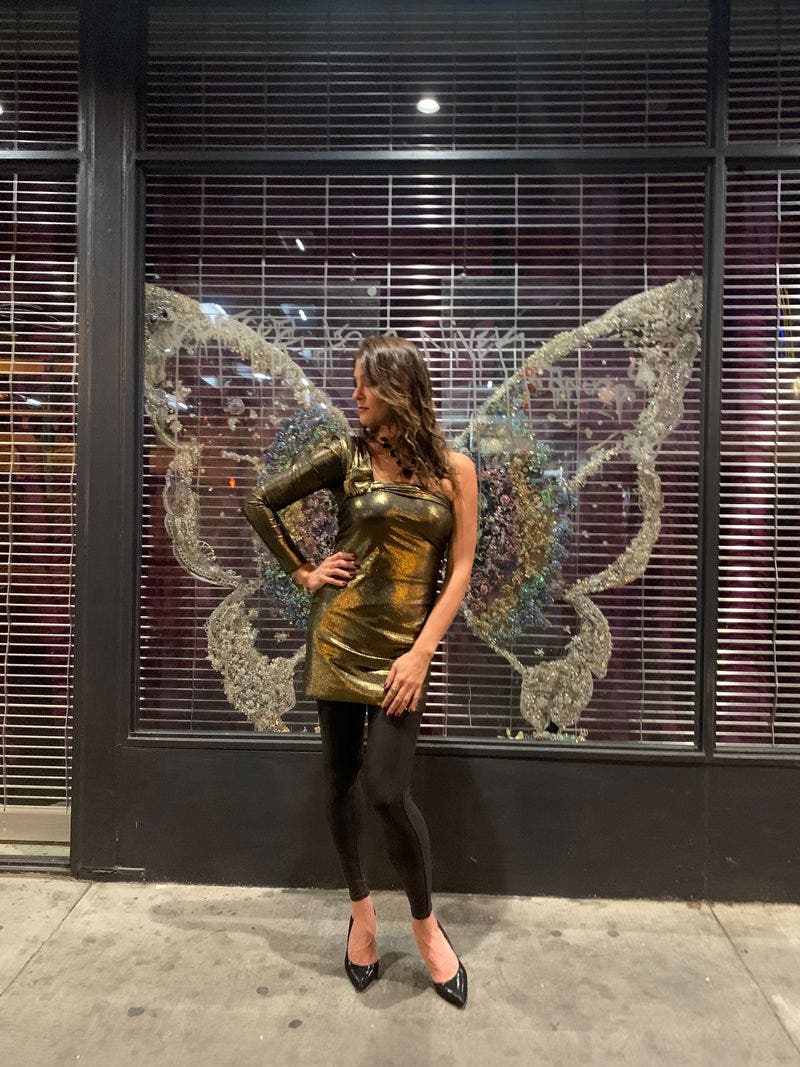 review thumbnail images 7