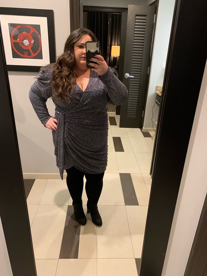 Jes
