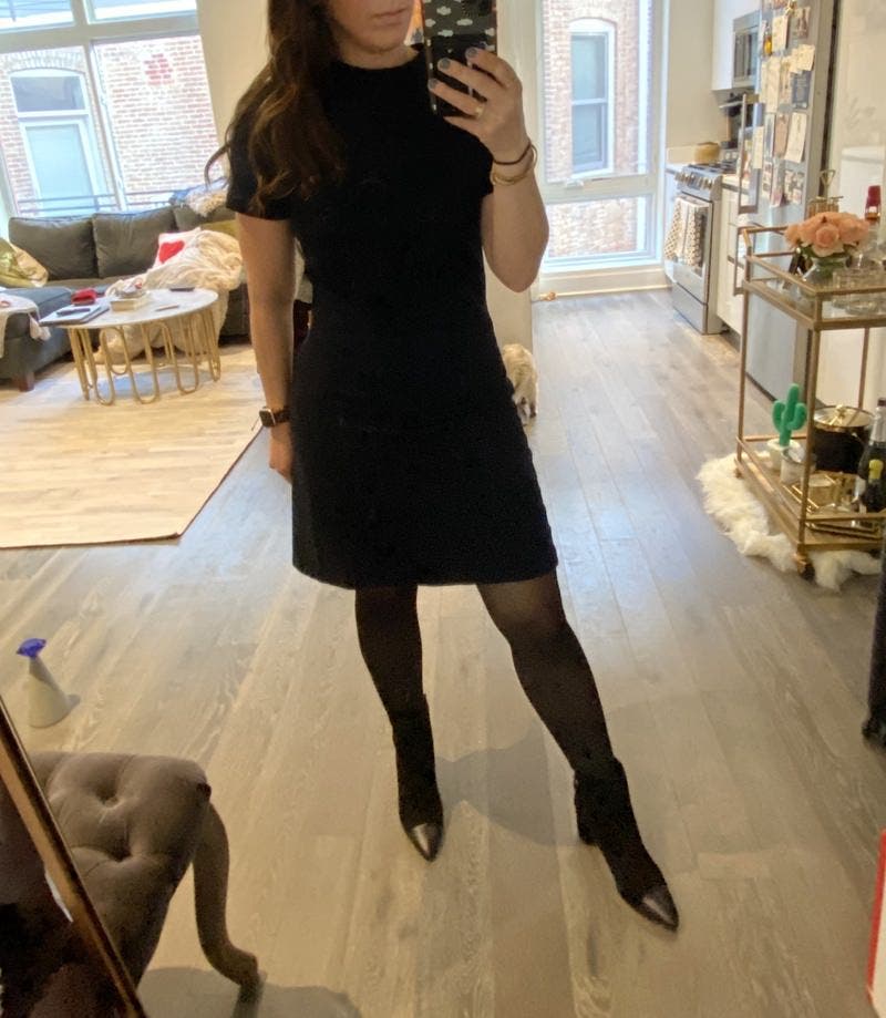 review thumbnail images 5