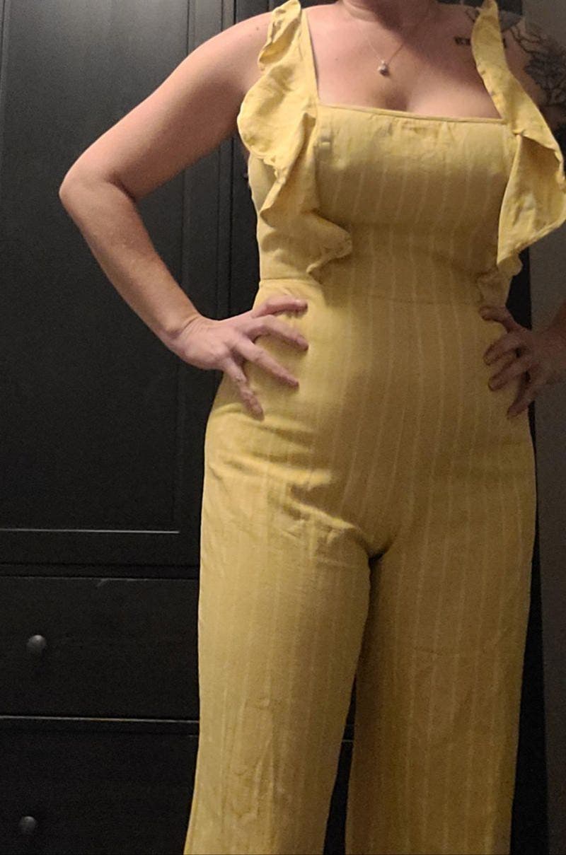 Kristen
