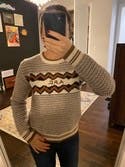 review thumbnail images 7