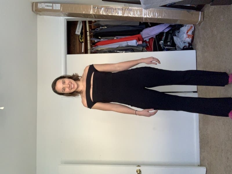 review thumbnail images 11