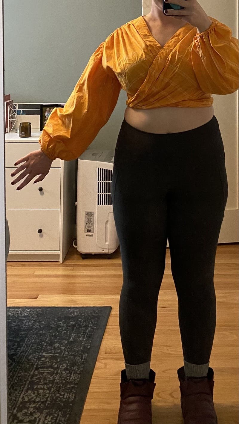 Kristen