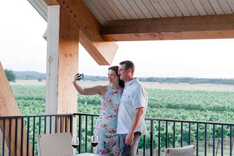 review thumbnail images 8