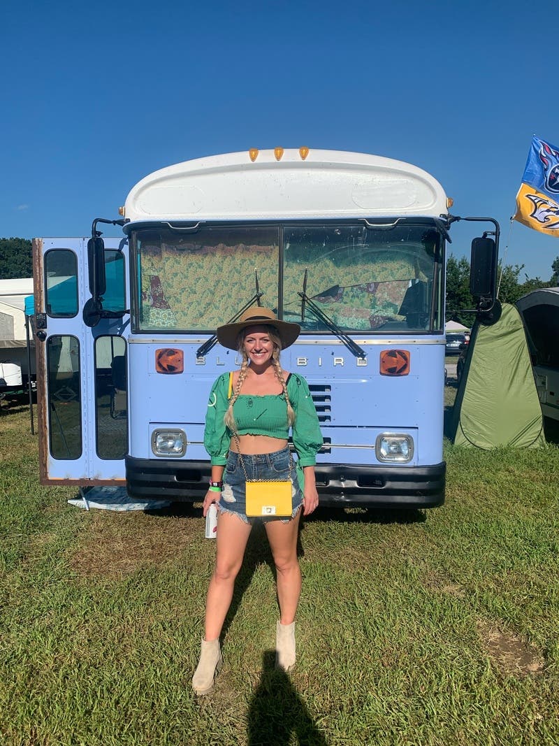 review thumbnail images 18