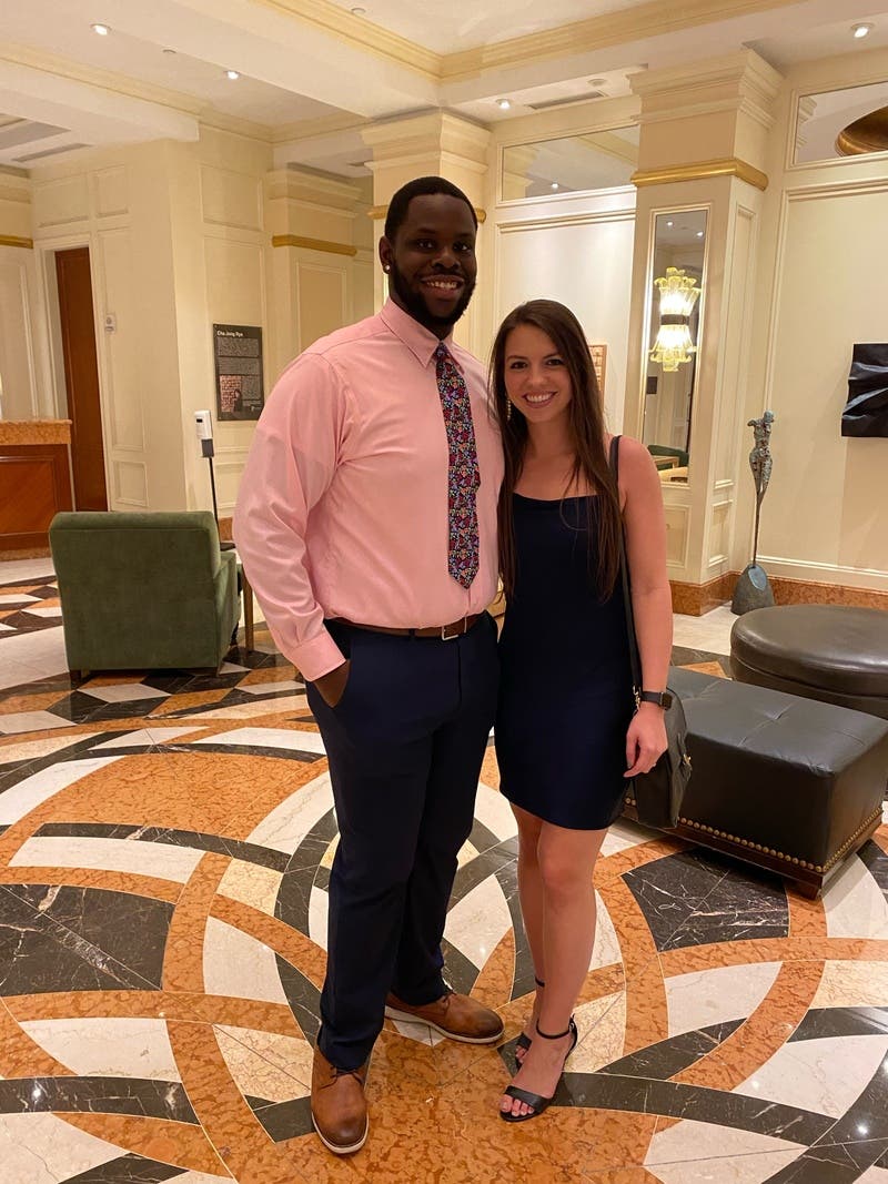 review thumbnail images 11