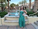 review thumbnail images 16