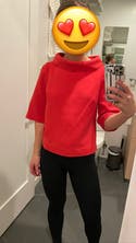 review thumbnail images 1