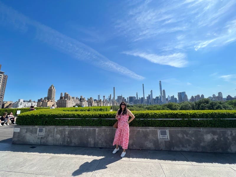 review thumbnail images 13