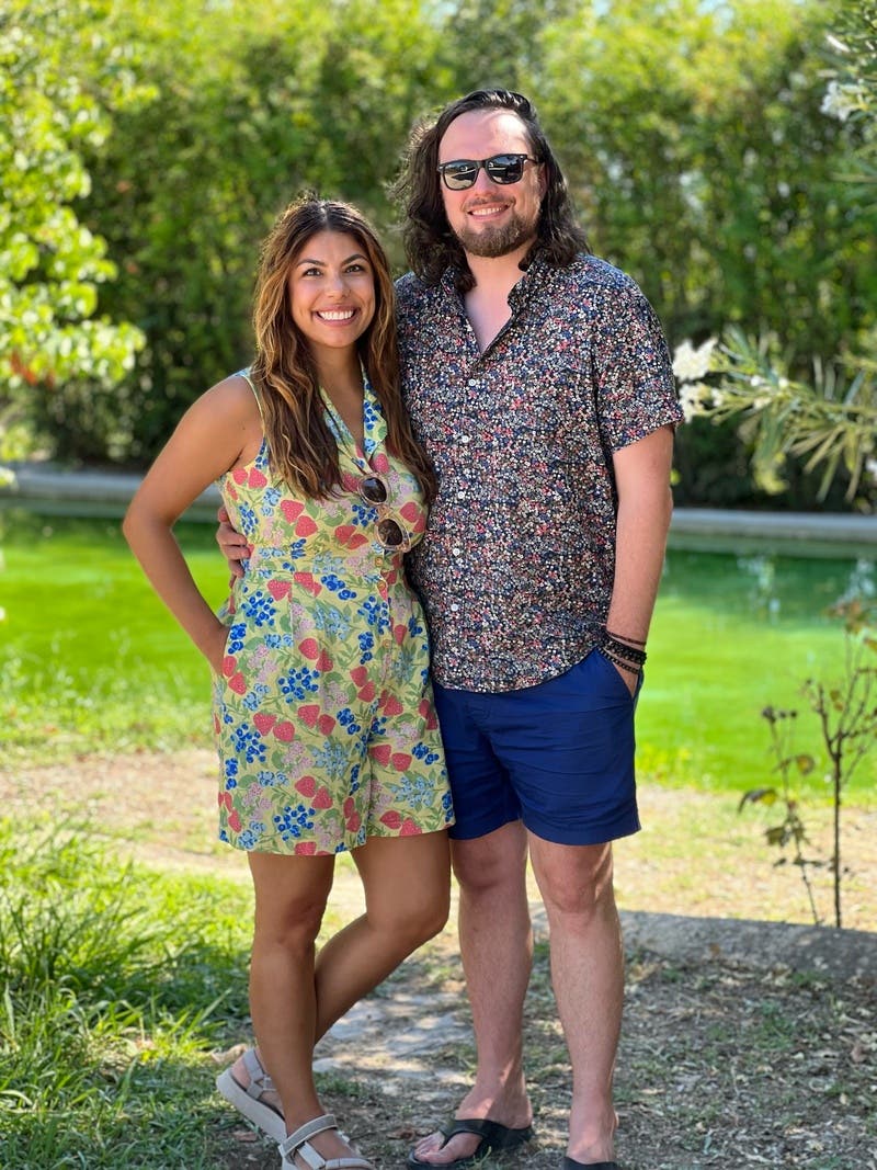 review thumbnail images 10