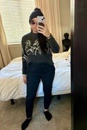 review thumbnail images 11