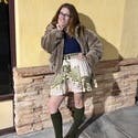 review thumbnail images 8
