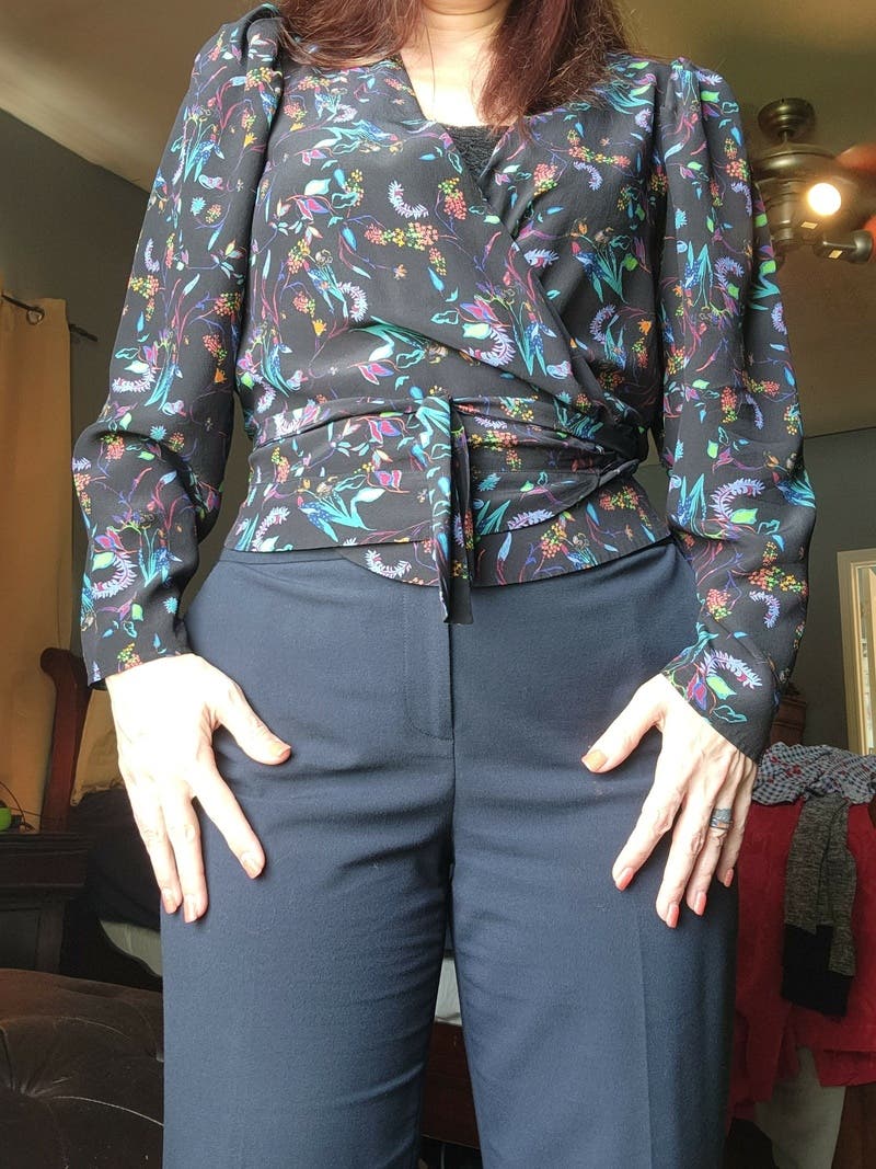 review thumbnail images 0