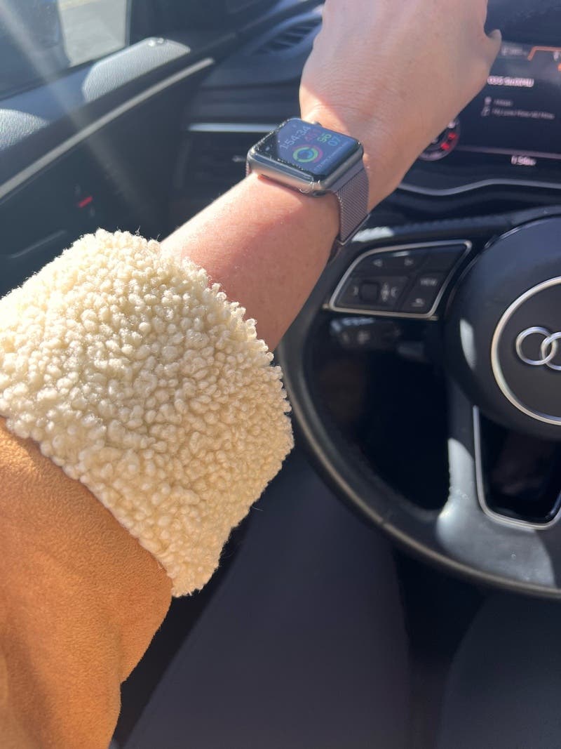 review thumbnail images 4