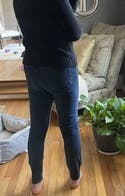 review thumbnail images 0