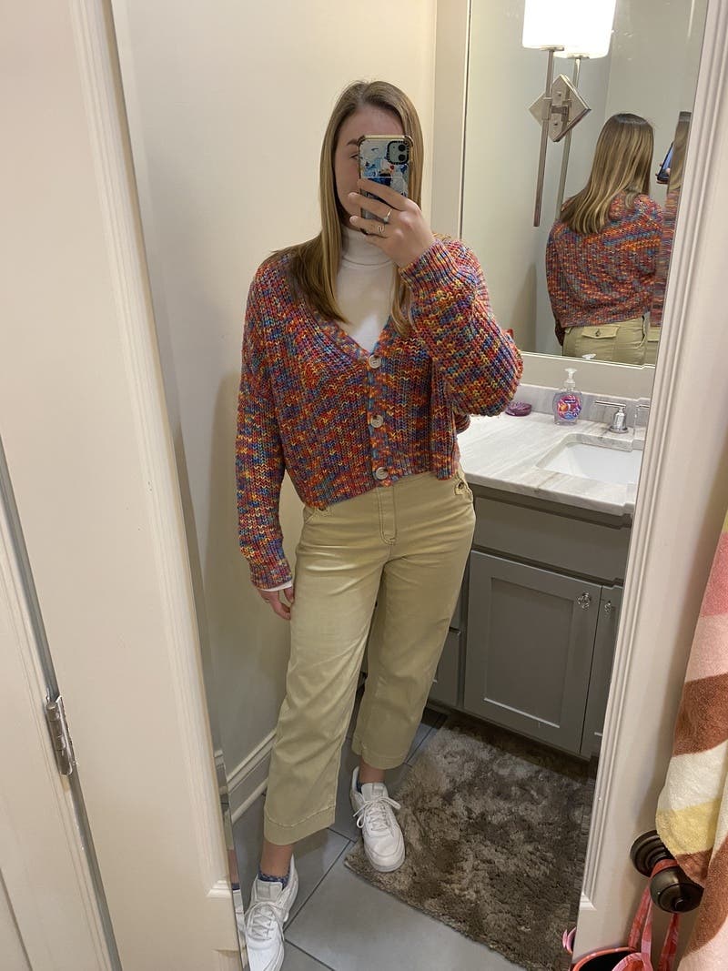 review thumbnail images 2