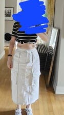 review thumbnail images 10