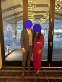 review thumbnail images 13