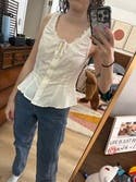 review thumbnail images 15