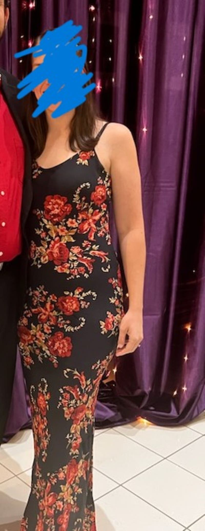 review thumbnail images 0