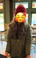 review thumbnail images 5